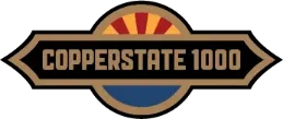 Copperstate 1000