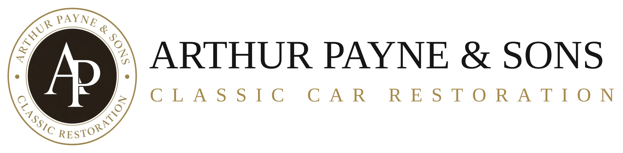 Arthur Payne & Sons